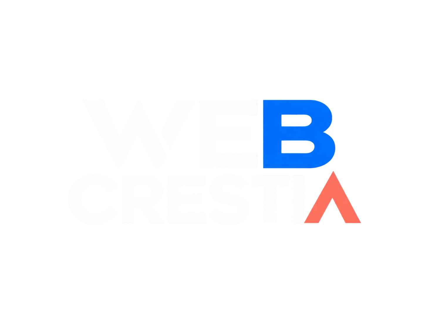 Webcrestia