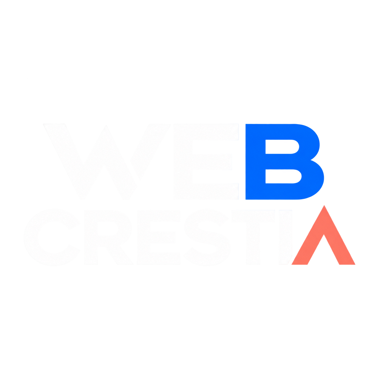 Webcrestia